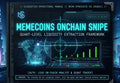 memecoins g onchain-snipe