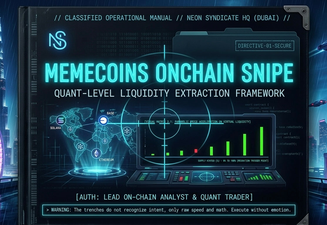 memecoins g onchain-snipe