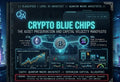 crypto blue chips